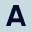 Dominik Alvermann logo