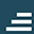 Family Trust Investor logo