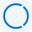 SupplyOn logo