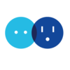 Axel Springer Plug and Play Accelerator logo