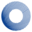 Open Data Incubator for Europe (ODINE) logo