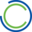 Climate-KIC Acceleration Programme logo