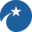 Team Europe logo