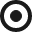 System.One logo