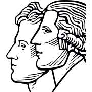 Humboldt Innovation logo