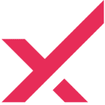 FLEX Capital Management GmbH logo