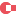 Carlsquare logo