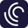 Shoppi Ventures logo