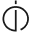 Ocean Investment logo