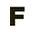 Foundfair Ventures logo