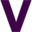 Vision Health Pioneers Incubator logo