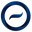 ennea capital partners logo