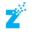 Z Lab logo