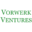 Holger Witte logo