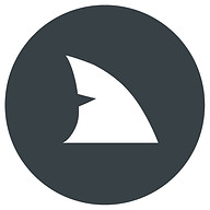Sharkbite Innovation logo