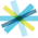 MEnt logo