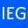 IEG (Deutschland) logo