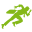 STARTPLATZ logo