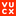VISION UNLTD. CREATIVE WORX GmbH logo