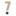 cm7 GmbH & Co. KG logo