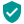 Burgey Business Group logo