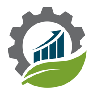 GreenTec Capital Partners logo