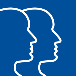 Deutsche Beteiligungs logo