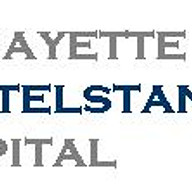 Lafayette Mittelstand Capital logo