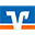 DVB Bank logo