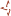 Omnis Mundi logo