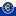 European Central Bank logo