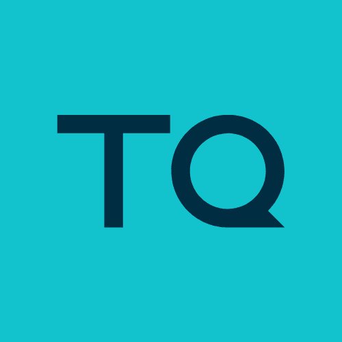 TechQuartier logo