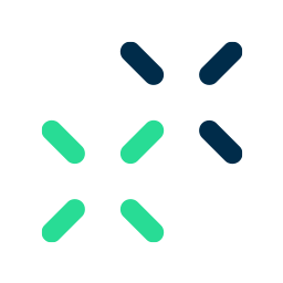 Multiple Capital logo