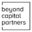 Beyond Capital Partners logo