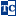 Tempus Capital logo