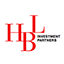 HBL Investment Partners logo