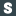 Shortcut Ventures logo