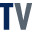 TruVenturo logo