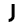 JCMB Beteiligungs logo