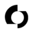 Hamburg Commercial Bank logo
