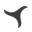 Aquila Capital logo