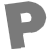 Georg Pagenstedt logo