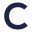 Caldec Holding logo