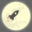 Moonwalk Ventures logo