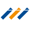 BTG Beteiligungsgesellschaft Hamburg mbH logo