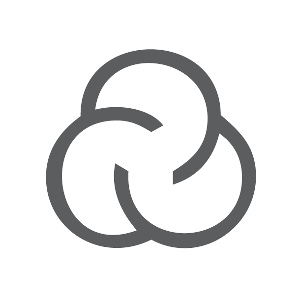 SpinLab - The HHL Accelerator logo