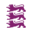 L-Bank logo