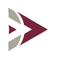 2b AHEAD Ventures logo