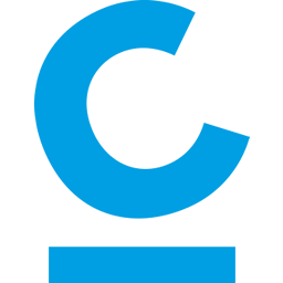 Creditreform AG logo