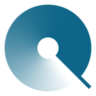 HQ Capital logo
